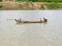 9 - Monnywa - Bagan (49)